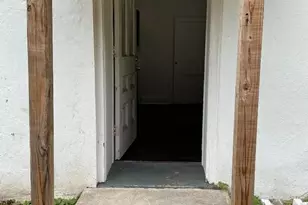 46 Titman Rd Apt, White Township, NJ 07823 - Photo 16