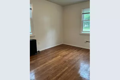 46 Titman Rd Apt #1, White Township, NJ 07823 - Photo 10