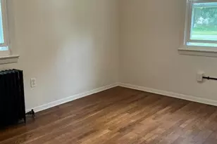 46 Titman Rd Apt, White Township, NJ 07823 - Photo 10