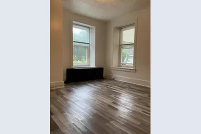 46 Titman Rd Apt #1, White Township, NJ 07823 - Photo 4