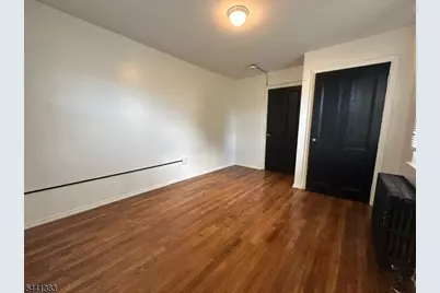 46 Titman Rd Apt #1, White Township, NJ 07823 - Photo 12