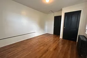46 Titman Rd Apt, White Township, NJ 07823 - Photo 12