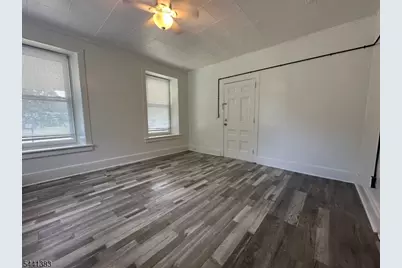 46 Titman Rd Apt #1, White Township, NJ 07823 - Photo 4