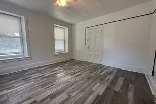 46 Titman Rd Apt, White Township, NJ 07823 - Photo 4