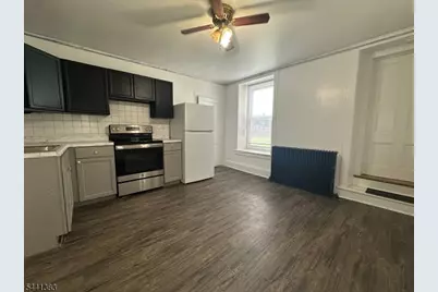 46 Titman Rd Apt #1, White Township, NJ 07823 - Photo 8