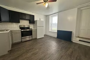 46 Titman Rd Apt, White Township, NJ 07823 - Photo 8