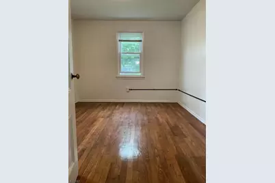 46 Titman Rd Apt #1, White Township, NJ 07823 - Photo 12