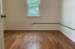 46 Titman Rd Apt, White Township, NJ 07823 - Photo 12