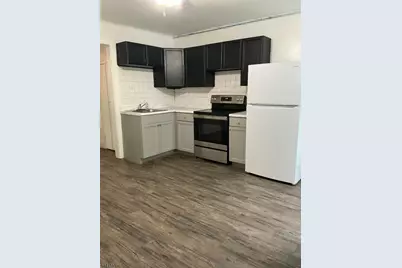 46 Titman Rd Apt #1, White Township, NJ 07823 - Photo 6