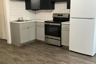 46 Titman Rd Apt, White Township, NJ 07823 - Photo 6