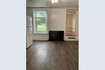46 Titman Rd Apt #1, White Township, NJ 07823 - Photo 8