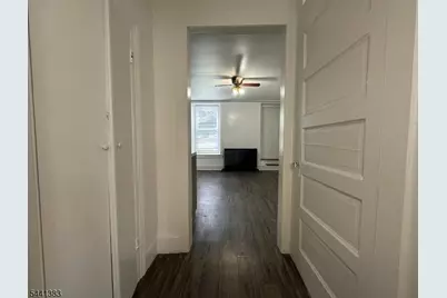 46 Titman Rd Apt #1, White Township, NJ 07823 - Photo 6