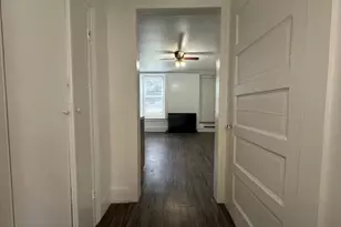 46 Titman Rd Apt, White Township, NJ 07823 - Photo 6