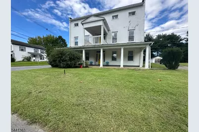 46 Titman Rd Apt #1, White Township, NJ 07823 - Photo 1
