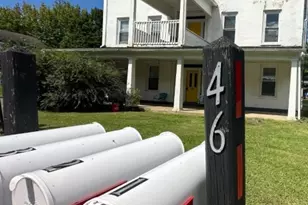 46 Titman Rd Apt, White Township, NJ 07823 - Photo 2