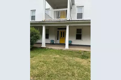46 Titman Rd Apt #1, White Township, NJ 07823 - Photo 2