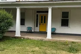 46 Titman Rd Apt, White Township, NJ 07823 - Photo 2