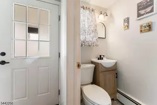 2798 Allen Ave, Union Township, NJ 07083 - Photo 12