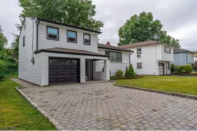 2798 Allen Ave, Union Township, NJ 07083 - Photo 2