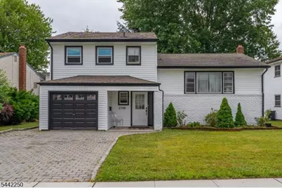 2798 Allen Ave, Union Township, NJ 07083 - Photo 1