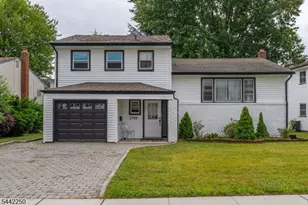 2798 Allen Ave, Union Township, NJ 07083 - Photo 1