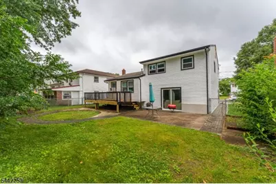 2798 Allen Ave, Union Township, NJ 07083 - Photo 26
