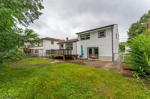 2798 Allen Ave, Union Township, NJ 07083 - Photo 26