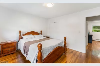 2798 Allen Ave, Union Township, NJ 07083 - Photo 14