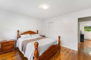2798 Allen Ave, Union Township, NJ 07083 - Photo 14