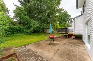 2798 Allen Ave, Union Township, NJ 07083 - Photo 24