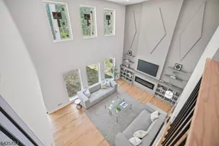 136 Irwin St, Springfield, NJ 07081 - Photo 16