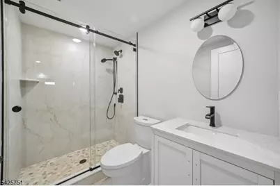 136 Irwin St, Springfield, NJ 07081 - Photo 30