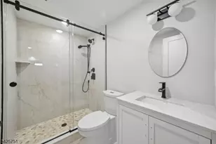 136 Irwin St, Springfield, NJ 07081 - Photo 30
