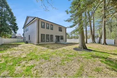 136 Irwin St, Springfield, NJ 07081 - Photo 34