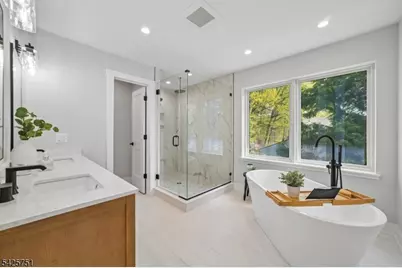 136 Irwin St, Springfield, NJ 07081 - Photo 20