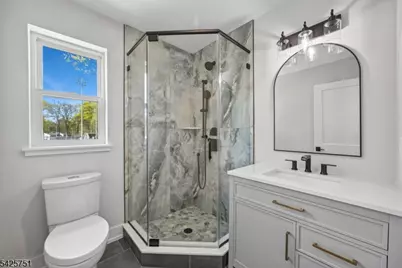 136 Irwin St, Springfield, NJ 07081 - Photo 24