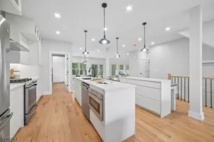 136 Irwin St, Springfield, NJ 07081 - Photo 6