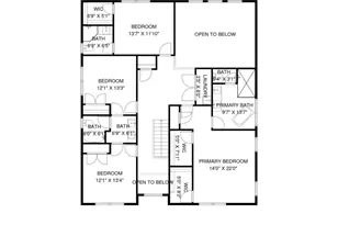 136 Irwin St, Springfield, NJ 07081 - Photo 38