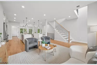 136 Irwin St, Springfield, NJ 07081 - Photo 4