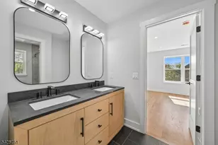 136 Irwin St, Springfield, NJ 07081 - Photo 26
