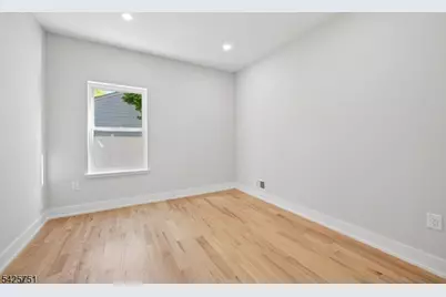 136 Irwin St, Springfield, NJ 07081 - Photo 18