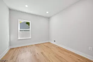 136 Irwin St, Springfield, NJ 07081 - Photo 18