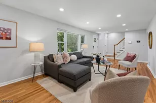 59 Sunnyside Rd, West Orange Township, NJ 07052 - Photo 4