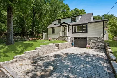 59 Sunnyside Rd, West Orange Township, NJ 07052 - Photo 2
