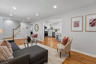 59 Sunnyside Rd, West Orange Township, NJ 07052 - Photo 6