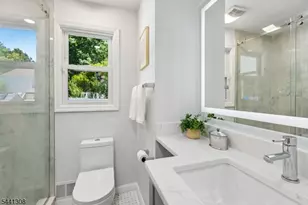 59 Sunnyside Rd, West Orange Township, NJ 07052 - Photo 14