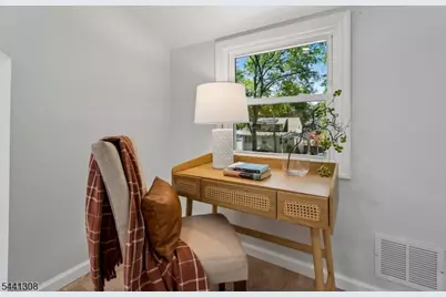 59 Sunnyside Rd, West Orange Township, NJ 07052 - Photo 20