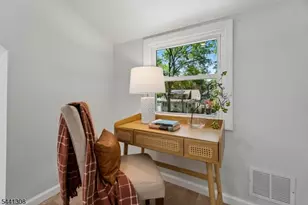 59 Sunnyside Rd, West Orange Township, NJ 07052 - Photo 20