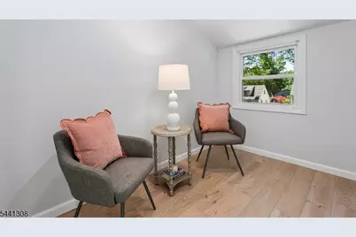 59 Sunnyside Rd, West Orange Township, NJ 07052 - Photo 24