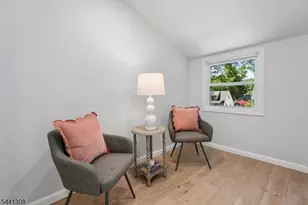 59 Sunnyside Rd, West Orange Township, NJ 07052 - Photo 24
